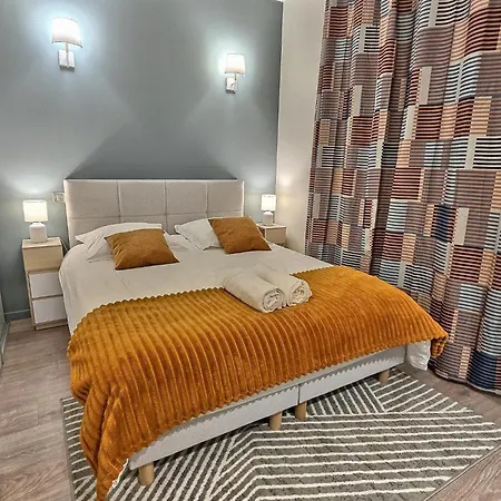 Magnifique Villa, Piscine, Paris A 15 Min, Parking וילה *